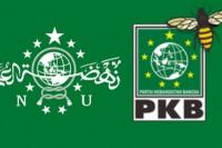 PKB dan PBNU Dua Sisi yang Berbeda