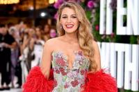 Satu Lagi Aib Terbongkar, Blake Lively Dianggap Kasar terhadap Pelayan Toko