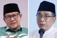 Pengamat Pertanyakan Motif Tersembunyi PBNU Rongrong PKB