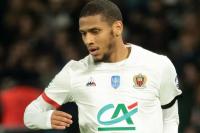 West Ham Kejar Bek Incaran MU dan Juventus