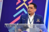 Anggota DPR: PHK di Depan Mata, Pemerintah Jangan Diam Saja!