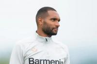 Bayern Munich Batalkan Kesepakatan Rekrut Bek Leverkusen