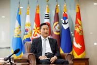 Didesak Perbaharui Persenjataan untuk Hadapi Korut, Aliansi AS-Korsel Terancam