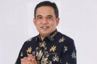 DPR Pertanyakan Wacana Pemerintah Pulangkan Eks Teroris JI