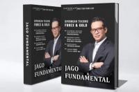 Sempat Rugi 17 Milyar, Reza Aswin Sukses Dirikan Imperium Strategy