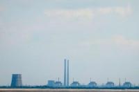 Penyebab Kebakaran PLTN Tidak Jelas, Rusia Sebut Menara Pendingin Perlu Diganti