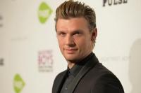 Nick Carter Bantah Tuduhan Pemerkosaan Melissa Schuman 