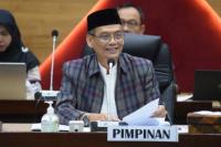 Legislator Puji Gagasan Prabowo Soal Sekolah Rakyat: Tingkatkan Kemampuan SDM