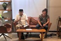 IPW Desak Kejagung Kembali Usut Kasus Pembelian 15 Pesawat MA60