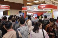 SCM Summit 2024, Rantai Suplai Tangguh Kunci Sukses Industri Migas