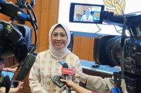 Legislator Golkar: Tindakan Pelepasan Jilbab Paskibraka Tak Bisa Dibenarkan