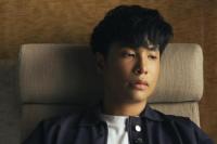 Single Ketiga Rakhano Berjudul Sempat Tak Sempat, Cerita Soal Gagal Move On 