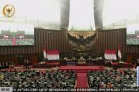 Megawati dan SBY Tak Hadiri Sidang Tahunan, Ada Apa?
