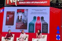 OCBC Permudah Pebisnis Ajukan Pembukaan Rekening Giro Badan Usaha 