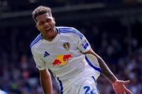 Ruttter Beberkan Alasan Mantap Pindah ke Brighton