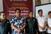 Gerbang Tani Dukung Gus Muhaimin Jadi Ketum PKB 2024-2029