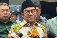Menko PM Pastikan Bansos Tetap Disalurkan dalam Masa Libur Lebaran