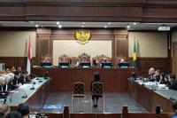 Helena Lim Didakwa Bantu Harvey Moeis Tampung Uang Korupsi Timah