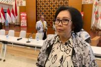 Polemik PGRI Jatim Berakhir Manis, Ini Kata Unifah