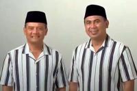 Efek Normalisasi Sungai Pemprov Jateng, 4 Desa Bisa Tanam Padi Lagi