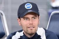 Tampil Menjanjikan, Ini Alasan Brighton Lepas Barco ke Sevilla