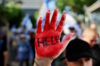 Pembicaraan Gencatan Senjata antara Hamas dan Israel, Sejauhmana akan Berhasil?