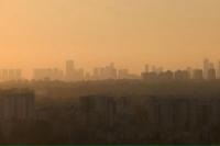 Maskapai Penerbangan Melintasi Afghanistan saat Udara Timur Tengah Berisiko Besar