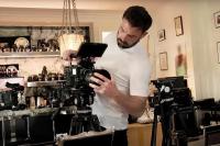 Ben Affleck Usul Pembuatan Film `The Greatest Love Story Never Told` Jennifer Lopez 