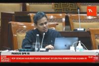 KPK Ungkap Modus Jual Beli Kuota Haji, Waktu Pelunasan Dibuat Mepet