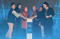 IDC 2024, Dewan Pers Minta Pemerintah Belanja Iklan ke Media Massa