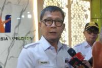 Tuan Rumah ARCEOs Conference 2024, KAI Harap Indonesia Jadi Benchmark Kawasan ASEAN