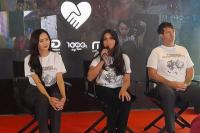 Harapan Nayla Punjabi Lewat Film Dokumenter Indonesias Silent Emergency 