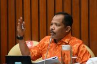 Catat, Pagar Laut Tangerang Bentuk Pelanggaran Nyata Terhadap Nelayan!