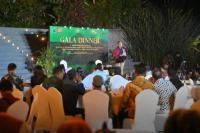 Kemendes PDTT: Forum SOMRDPE dan AVN Jadi Inspirasi Pembangunan Desa di ASEAN