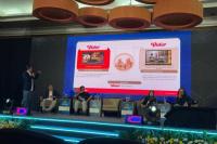 IDC 2024: Strategi Jitu Media Digital Dongkrak Pendapatan