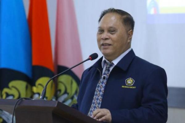Layak Ditiru! Cara Universitas Pancasila Cegah Perundungan di Kampus