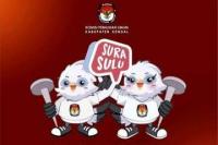 Perludem Sebut Tepat Keputusan KPUD Kendal Tolak Pendaftaran Dico-Ali