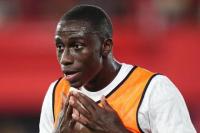 Cedera Tulang Kering, Mendy Mundur dari Timnas Prancis