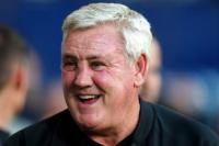 Mantan Manajer Newcastle Resmi Tangani Klub Elkan Baggott