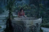 Sederet Fakta tentang Film Live-Action Disney Snow White yang Perlu Kamu Ketahui