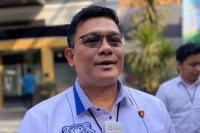 Kasus Manipulasi Saham PIPA, Tiga Tersangka Ditetapkan