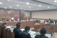 Pengacara Sebut, Penyidik Kejagung Diduga Langgar UU di Kasus Korupsi Tata Niaga Timah