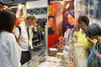 Hari Pelanggan Nasional, PNM Kirim Produk Nasabah Bermekaran ke Jepang 