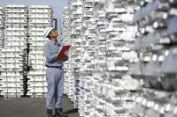  RUPST MIND ID Rombak Jajaran Direksi