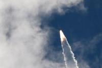 Starliner Kembali ke Bumi, Astronot Wilmore dan Williams akan Menyusul pada Februari 2025