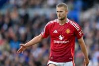 De Ligt Buka-bukaan Soal Pindah ke MU: Klub Terbesar di Dunia