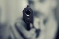 Oknum TNI Diduga Adik Menteri Pertanian Datangi Rumah Politisi Gerindra