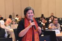 Implementasi Pendidikan Inklusif Harus Konsisten Diwujudkan