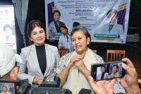 Lestari: Wujudkan Persatuan Demi Keutuhan Bangsa dan Negara