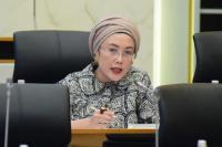 Legislator PDIP: Masalah BPJS Bersumber dari Belum Solidnya DTSEN